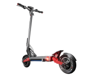 Motus OUTLET - Pro 10 Sport Daytona - 1345064 - zdjęcie 7